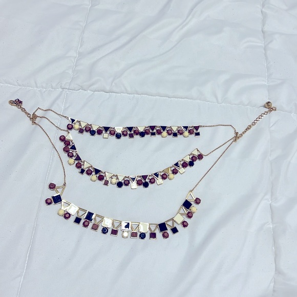 Brand new KATE SPADE Necklace - Picture 2 of 5